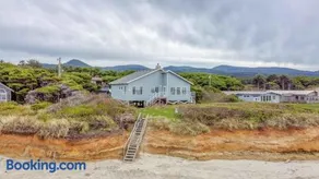 Payn House - Image 1