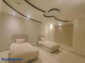 مروج اوهانا - Image 3