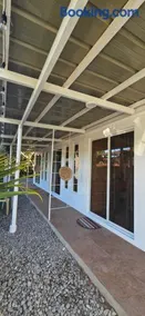 CASA NiMaLou Little Barrio Studios - Image 1