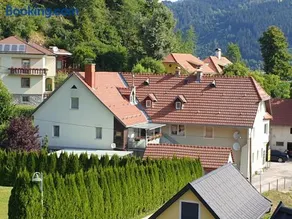 Lerchenhof - Image 1