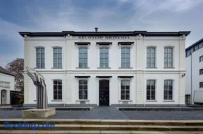 Oldschool Hotel - Image 3