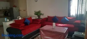 Tranquil Oasis in the Heart of Ifrane - Image 5