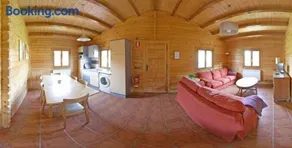 Paraiso Rural - Image 3