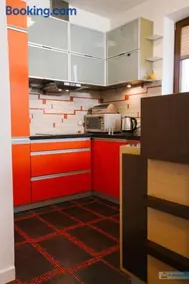 Warsaw Concierge Koszykowa - Image 3