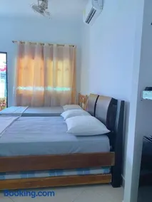 Habitacion Pauvemar en Coveñas - Image 3