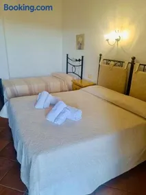 Agriturismo Su Siddaddu - Image 3