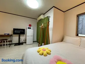 ステイキューブ東大阪 STAY CUBE Higashi Osaka - Image 2