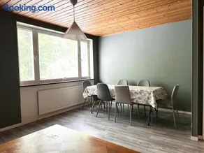 Lägenhet Svängsta - Image 4