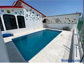 Casa de los Soles - Image 3