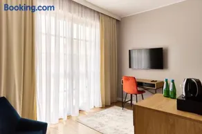 Apartamenty Na Skarpie - Image 2