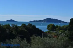 Appartamento in villetta - Image 1