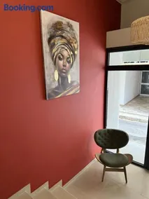 Baja Suites - Image 3