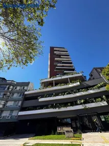LIV 1211 - Loft novo com vista - Image 3