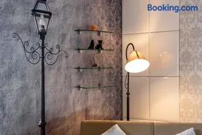Apartment near center - Image 3