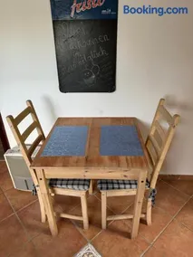 Hummelglück - Ferienwohnung mit Terrasse in 30 Min in HH City - Image 3