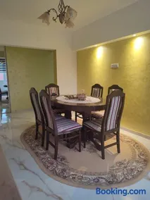 Apartman Orhideja - Image 2