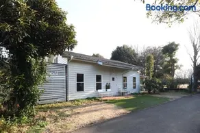 Johnson Villa - Image 3