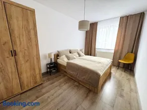 Vila Michaela - Image 4