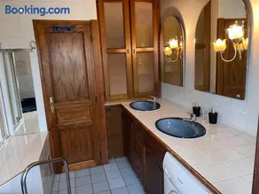 Appartement duplex - Image 5