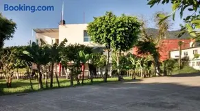 Hotel Sierra Inn - Image 2