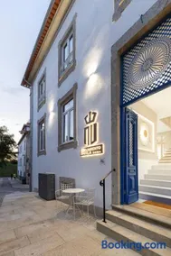 Alojamento da Vila Golden - Image 5