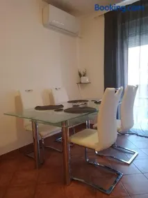 apartman Lean - Image 4