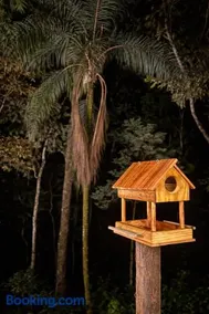 Cabana Quinta da Mata - Image 5