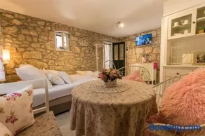 Holiday Home Godinj - Image 2