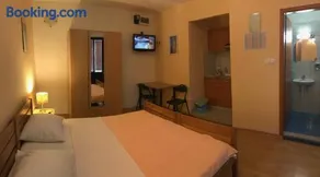 Apartments An&Dy - Image 4