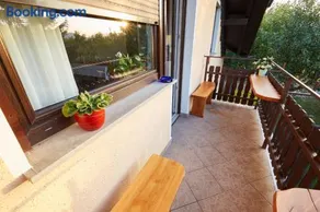 Apartma Steles - Image 5