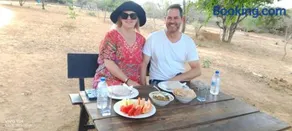 Yala Wadiya Wildlife Experience - Image 5