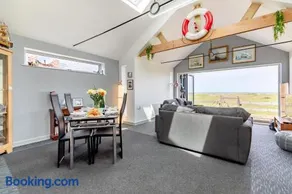 2 Bed in Walcott oc-s32403 - Image 4
