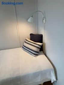 Slimmingegården 1019 - Image 5
