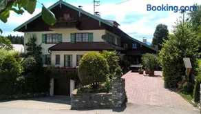 Gästehaus Mayer - Image 1