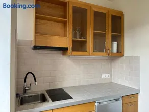 ApartmentTallinas70B - Image 5