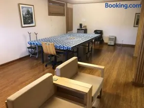 A big private basement with bathroom inside - Image 1