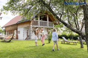 Holiday Home Virida, app Leopold III - Image 3
