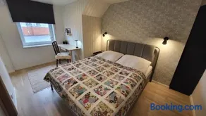 Kose apartment - Image 1