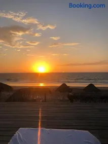 Los Cocos de Vichayito - Image 5