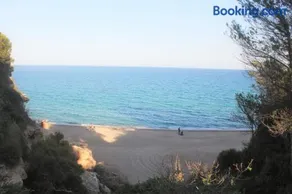 JOYAPARTMENTS Calas II - Image 5