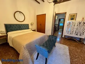 Casa Villalonga - Image 3