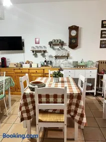 Le sorelle gemelle B&B - Image 2
