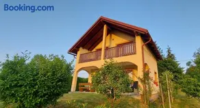 Holiday house and apartments Vale - Image 2
