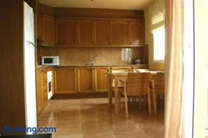 Apartamento Columbretes - Image 2
