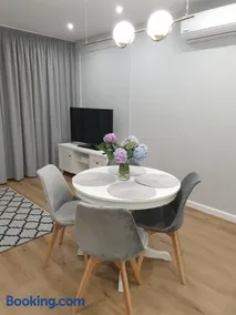 Apartament Margot - Centrum - Image 2