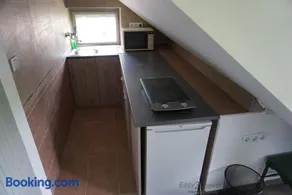 Tihany Apartment Lake View - Image 4