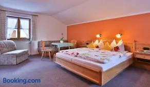 Ferienwohnung Wurm - Image 5