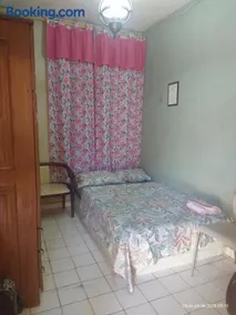 Quarto em casa compartilhada - Image 3