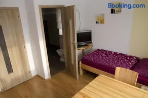 Ubytování Bor - Image 4