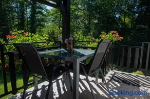 Holiday Home Raušel - Image 1